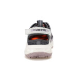 کفش طبیعت گردی زنانه هامتو مدل HUMTTO 650221B-4 - Image 4