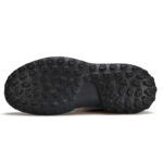 صندل مردانه هامتو مدل HUMTTO 9601-8 - Image 5