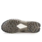 کفش پیاده روی مردانه هامتو مدل HUMTTO 150294A-6 - Image 3