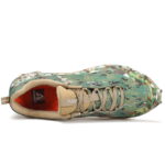 کفش پیاده روی مردانه هامتو مدل HUMTTO 110399A-10 - Image 2