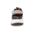 کفش طبیعت گردی زنانه هامتو مدل HUMTTO 650221B-5 - Image 3