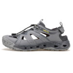 کفش طبیعت گردی مردانه هامتو مدل HUMTTO 650221A-1