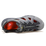 کفش طبیعت گردی مردانه هامتو مدل HUMTTO 650221A-1 - Image 5