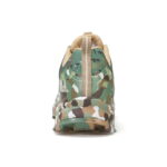 کفش پیاده روی مردانه هامتو مدل HUMTTO 110399A-10 - Image 3