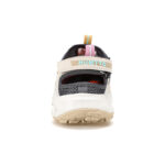 کفش طبیعت گردی مردانه هامتو مدل HUMTTO 650221A-7 - Image 4