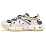 کفش طبیعت گردی زنانه هامتو مدل HUMTTO 650221B-5