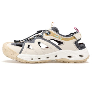 کفش طبیعت گردی زنانه هامتو مدل HUMTTO 650221B-5