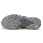 کفش طبیعت گردی مردانه هامتو مدل HUMTTO 650221A-1 - Image 4