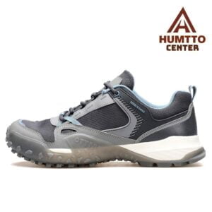 کفش پیاده روی مردانه هامتو مدل HUMTTO 150294A-6