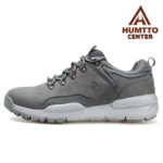کفش پیاده روی مردانه هامتو مدل HUMTTO 340604A-2