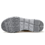 کفش پیاده روی مردانه هامتو مدل HUMTTO 340604A-2 - Image 5