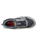 کفش پیاده روی مردانه هامتو مدل HUMTTO 150294A-6 - Image 2