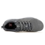 کفش پیاده روی مردانه هامتو مدل HUMTTO 340604A-2 - Image 2