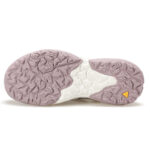 کفش طبیعت گردی زنانه هامتو مدل HUMTTO 650221B-4 - Image 5