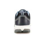 کفش پیاده روی مردانه هامتو مدل HUMTTO 150294A-6 - Image 5