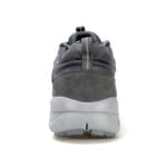 کفش پیاده روی مردانه هامتو مدل HUMTTO 340604A-2 - Image 6