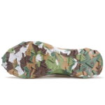 کفش پیاده روی مردانه هامتو مدل HUMTTO 110399A-10 - Image 5