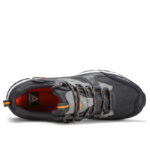 کفش پیاده روی مردانه هامتو مدل HUMTTO 140664A-1 - Image 2