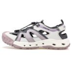 کفش طبیعت گردی زنانه هامتو مدل HUMTTO 650221B-4