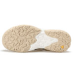 کفش طبیعت گردی زنانه هامتو مدل HUMTTO 650221B-5 - Image 5