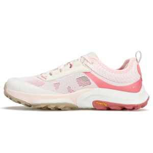 کفش پیاده روی زنانه هامتو مدل HUMTTO 350069B-5
