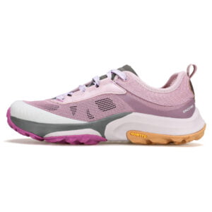 کفش پیاده روی زنانه هامتو مدل HUMTTO 350069B-2