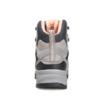 کفش کوهنوردی زنانه هامتو مدل HUMTTO 220922B-2 - Image 3