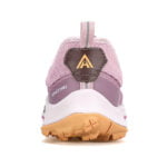 کفش پیاده روی زنانه هامتو مدل HUMTTO 350069B-2 - Image 3