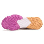 کفش پیاده روی زنانه هامتو مدل HUMTTO 350069B-2 - Image 5