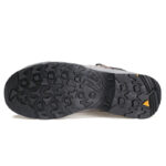 کفش کوهنوردی زنانه هامتو مدل HUMTTO 220922B-2 - Image 4