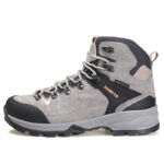 کفش کوهنوردی زنانه هامتو مدل HUMTTO 220922B-2