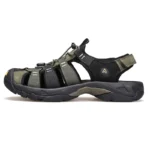 صندل مردانه هامتو مدل HUMTTO 710445A-8 - Image 3