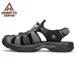 صندل مردانه هامتو مدل HUMTTO 710445A-8