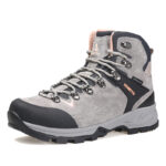 کفش کوهنوردی زنانه هامتو مدل HUMTTO 220922B-2 - Image 6