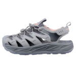 صندل زنانه هامتو مدل HUMTTO 750303B-2