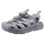 صندل زنانه هامتو مدل HUMTTO 750303B-2 - Image 3