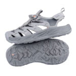 صندل زنانه هامتو مدل HUMTTO 750303B-2 - Image 2