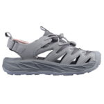 صندل زنانه هامتو مدل HUMTTO 750303B-2 - Image 4