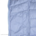 کاپشن زنانه هامتو مدل HUMTTO 23y957B-2 - Image 7