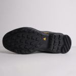 کفش پیاده روی مردانه هامتو مدل HUMTTO 130118A-4 - Image 6