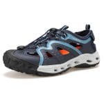 کفش طبیعت گردی مردانه هامتو مدل HUMTTO 650221A-3 - Image 2