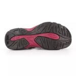 صندل زنانه هامتو مدل HUMTTO 710445B-22 - Image 6