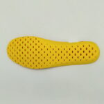 کفش طبیعت گردی مردانه هامتو مدل آب نوردی کد HUMTTO 630551A-1 - Image 10