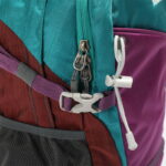 کوله پشتی 30 لیتری هامتو مدل HUMTTO HB202208-1 - Image 4