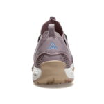 کفش پیاده روی زنانه هامتو مدل HUMTTO 620829B-3 - Image 3