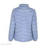 کاپشن زنانه هامتو مدل HUMTTO 23y957B-2 - Image 4