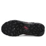 کفش کوهنوردی زنانه هامتو مدل HUMTTO 290027B-3 - Image 3