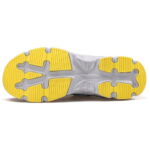 کفش مخصوص پیاده روی مردانه هامتو کد HUMTTO 610049A-2 - Image 2