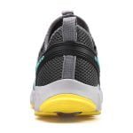 کفش مخصوص پیاده روی مردانه هامتو کد HUMTTO 610049A-2 - Image 3