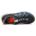 کفش مخصوص پیاده روی مردانه هامتو کد HUMTTO 610049A-2 - Image 5